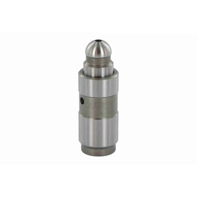 Image de VAICO V40 0060 Poussoir hydraulique Moteur Qualité originale OPEL: Corsa C 3/5 portes, E D portes
