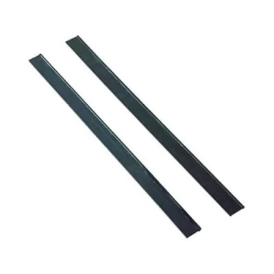 Image de Maya Professional Tools 1417 Ettore professionnel pour nettoyage Master en caoutchouc de rechange Lame 35 cm