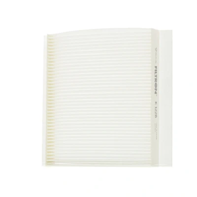 Image de FILTRON K 1228 Filtre d&#039;habitacle à particules 200 177 30 FIAT: Tipo Break, Berline, 3/5 portes, SUZUKI: SWIFT 5, 4