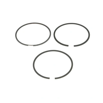 Image de KOLBENSCHMIDT 800045710000 Jeu De Segments Pistons 82,5 AUDI: A4 B5 Avant, A6 C5 Berline, VOLKSWAGEN: Passat GP Berline