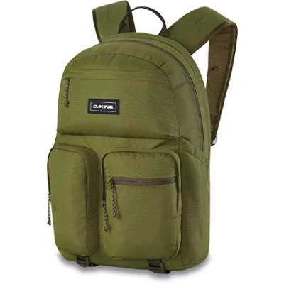 Image de Sac à dos DAKINE METHOD Vert 41 cm Femme Utility Green