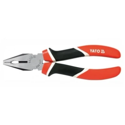 Image de YATO YT 1941 Pince universelle 180