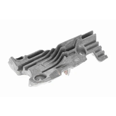 Image de VEMO V20 73 0155 Appareil de commande, système d&#039;éclairage BMW: 5 Berline, Touring