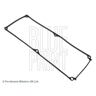 Image de BLUE PRINT ADG06761 Joint De Cache Culbuteurs KIA: Sephia I Berline