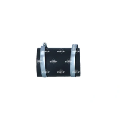 Image de NRF 166223 Gaine De Suralimentation avec colliers FORD: Focus 2, C Max, Max