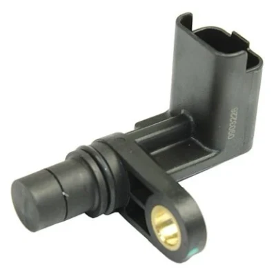 Image de METZGER 0903226 Capteur, position d&#039;arbre à cames PEUGEOT: 207 3/5 portes, 308 I 3008 I, CITROËN: C4 C3 II, C5 3
