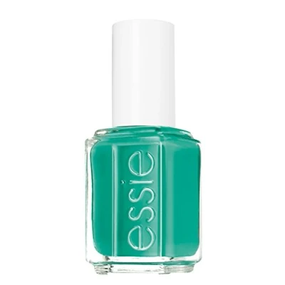 Image de Essie Vernis à Ongles Ruffles And Feathers 13,5 ml
