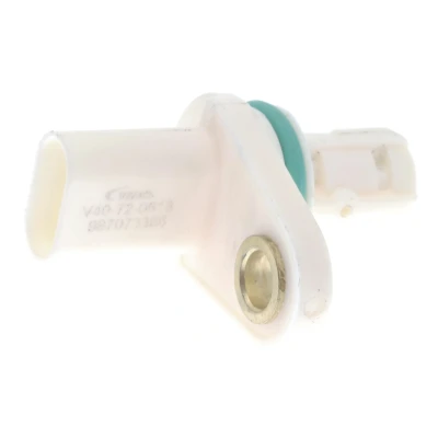 Image de VEMO V40 72 0618 Capteur, position d&#039;arbre à cames Principe de Hall Qualité originale OPEL: Corsa D 3/5 portes, Astra J GTC