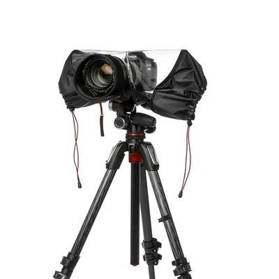 Image de Manfrotto housse pluie e 702 pl Neuf