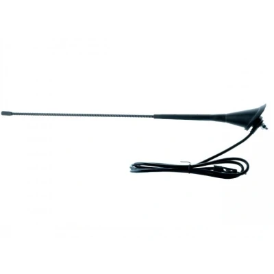 Image de EINPARTS EPCA02 Antennes