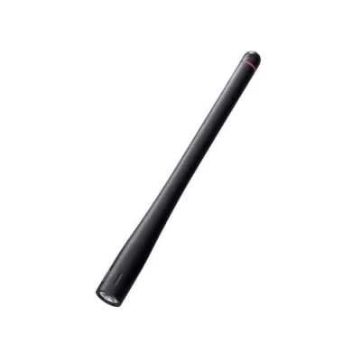 Image de Antenne VHF ICOM Longue et flxible pour IC M73