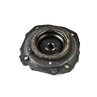 Image de Magnum Technology A7R006MT roulement d&#039;Amortisseur Essieu avant, gauche, droit avec à billes RENAULT: 21 Berline, Break