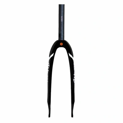 Image de Fourche Box One xl Pro lite Cruiser