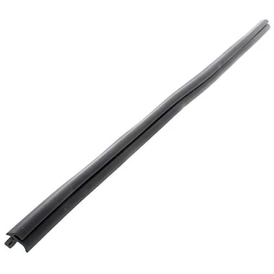 Image de Joint bas de porte 012g4050243 pour Lave vaisselle Proline