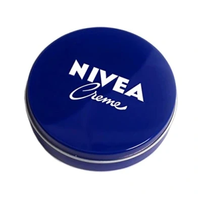 Image de Nivea C.Gde.150 Ml.Crema