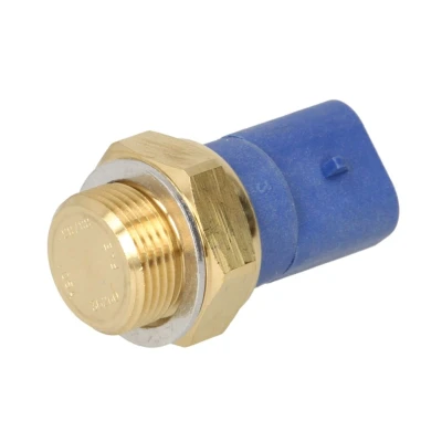 Image de EPS 1.850.102 Interrupteur de température, ventilateur radiateur M22x1,5 Made in Italy OE Equivalent OPEL: Calibra A, Astra F Cabriolet