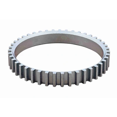 Image de VEMO V40 92 0790 Bague ABS des deux côtés de l&#039;essieu avant Qualité originale SUZUKI: Alto VII, Wagon R+ II 3/5 portes