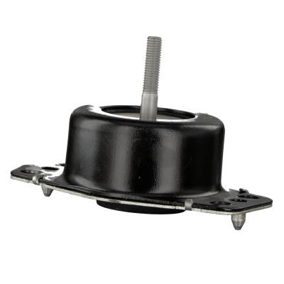 Image de FEBI BILSTEIN 36172 Support moteur avant droite métal caoutchouc RENAULT: MASTER 2 Kasten, Pritsche/Fahrgestell, Bus