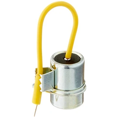 Image de Condenseur Effe pour Piaggio Vespa Ciao Si Ref 102939