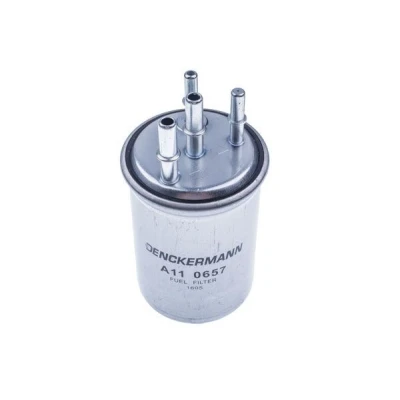 Image de Filtre à carburant DENCKERMANN A110657
