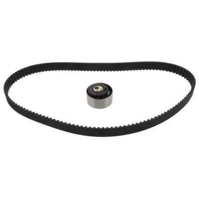 Image de MAPCO 23009 Kit de distribution 129 avec une denture arrondie FIAT: Grande Punto 3/5 portes, Doblo I Break, 500 3 ALFA ROMEO: MiTo