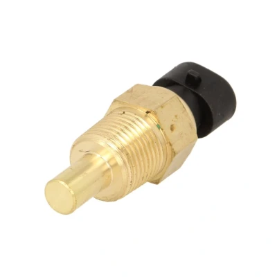 Image de AUTLOG AS2077 Sonde de température, liquide refroidissement OPEL: Astra G Caravan, CC, Combo C Van / Break, LANCIA: DELTA 1