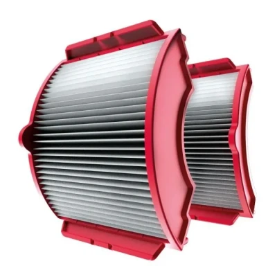 Image de Kokido. Filtre de Rechange Extra Fin 50 microns pour EV75CBX/EU
