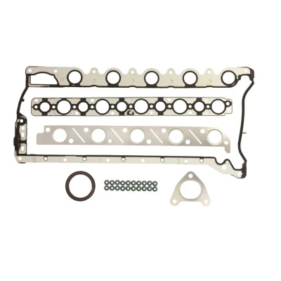 Image de AJUSA 53016100 Jeu de joints d&#039;étanchéité, culasse cylindre sans joint VOLVO: XC90 I, V70 2