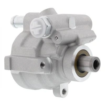 Image de MAPCO 27109 Pompe De Direction Assistée hydraulique sans adaptateur RENAULT: Scénic 1, CLIO 2, MEGANE DACIA: Sandero I, Logan I Berline