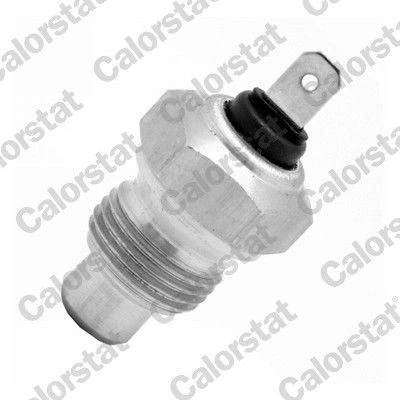 Image de CALORSTAT by Vernet WS2506 Sonde De Température Liquide Refroidissement PEUGEOT: 505 Berline, 504 RENAULT: 14 5 portes, R5 3/5 portes