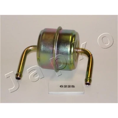Image de JAPKO 30622 Filtre à Carburant de conduite
