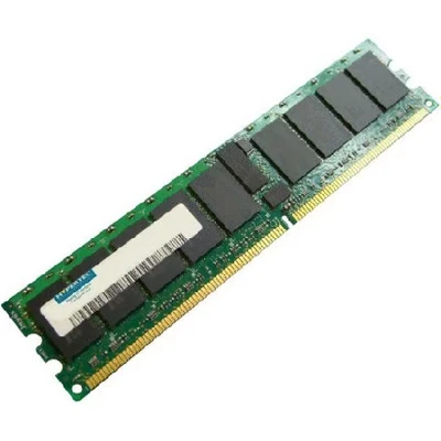 Image de Hypertec 4GB PC2 6400 (Legacy) module de mémoire 4 Go 1 x DDR2 800 MHz Neuf