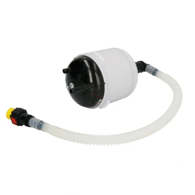 Image de VDO A2C59514672 Filtre, unité d&#039;alimentation de carburant
