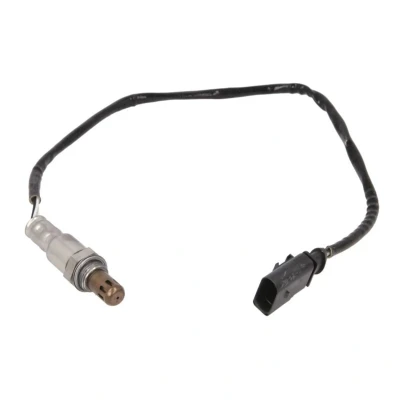 Image de Sonde lambda DELPHI ES21278 12B1