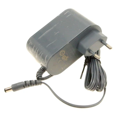 Image de Adaptateur secteur Groupe SEB SS 2230002364 aspirateur alimentation / chargeur