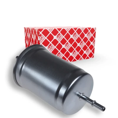 Image de FEBI BILSTEIN 170011 Filtre à Carburant de conduite VOLVO: S60 I, V70 2, S80 I
