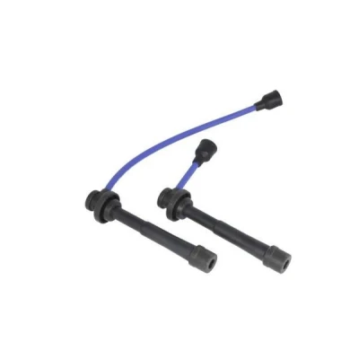 Image de ENGITECH ENT910473 Jeu De Fils d&#039;Allumage SUZUKI: SX4 I 5 portes, SWIFT 3, Jimny SUV