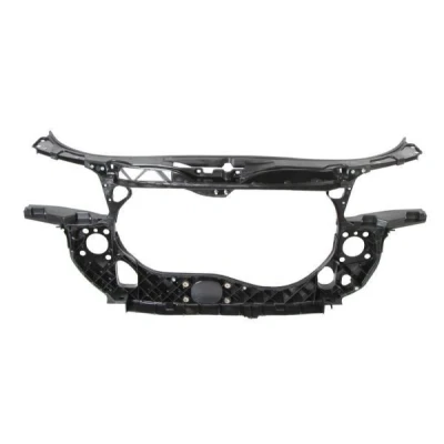 Image de BLIC 6502 08 0019202P Face Avant AUDI: A4 B6/B7 Cabriolet, B6 Berline,