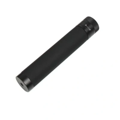 Image de Honbobo PGYTECH Bâton de Selfie Tige d&#039;extension Compatible avec Insta360 One RS/Insta360 X2/One X/pour R pour DJI Action 2
