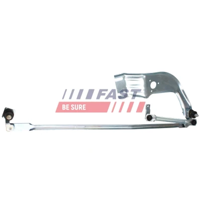 Image de Tringlerie d&#039;essuie glace FAST FT93117