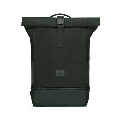 Image de Johnny Urban Allen Large Sac à dos, Taille: One Size, Oliv