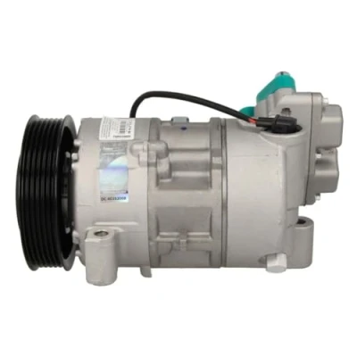 Image de Compresseur de climatisation DELPHI TSP0159959
