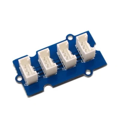 Image de Grove I2C Hub
