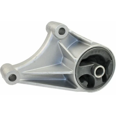 Image de METZGER 8053753 Support moteur avant métal caoutchouc OPEL: Astra H 3/5 portes, Zafira B, GTC, VAUXHALL: Mk5