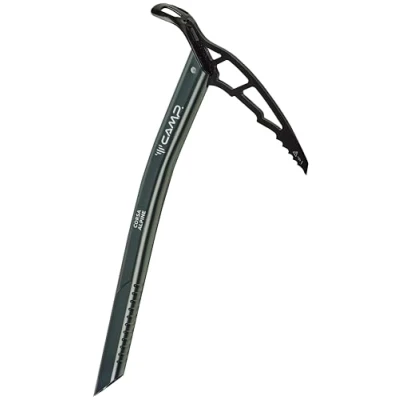 Image de C.A.M.P. Corsa Alpine 65 cm