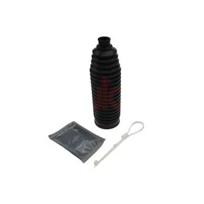 Image de AUTOFREN SEINSA D9268 Jeu de joints soufflets, direction Essieu avant droit, gauche FORD: S Max Mk1, Galaxy Mk2 MPV, MONDEO 4