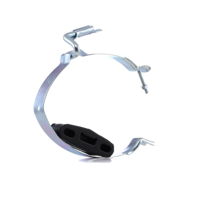 Image de FA1 129 903 Support, silencieux OPEL: Astra F Caravan, CC, Corsa B 3/5 portes