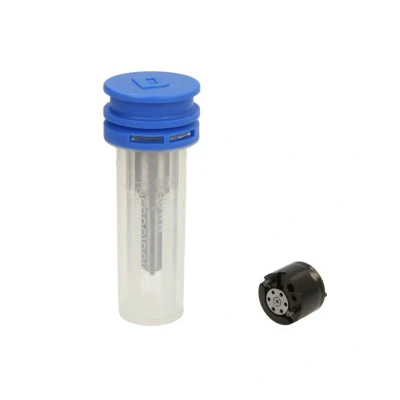 Image de Kit de réparation (injecteur) DELPHI 7135 836