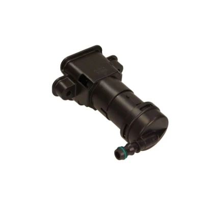 Image de MAXGEAR 45 0114 Gicleur d&#039;eau de nettoyage, nettoyage des phares Avant gauche AUDI: A4 B6 Berline,