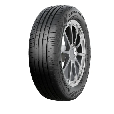 Image de Linglong COMFORT MASTER 195/65 R15 91H auto Pneus été 221023403